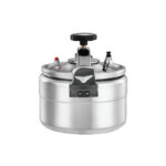 ⁦قدر ضغط 11L⁩ - الصورة ⁦5⁩