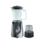 خلاط 2*1 W650-1.6L