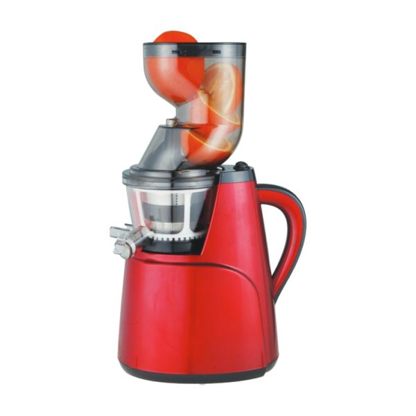 عصارة فواكة 150W