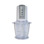 فرامة 400W – 2L