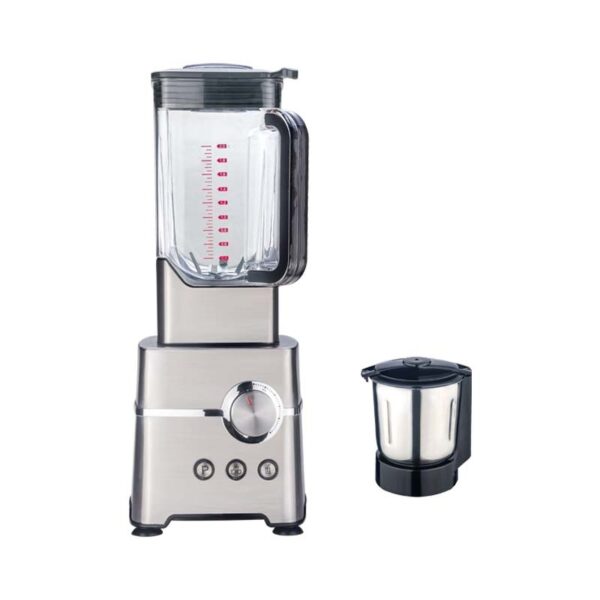 خلاط بروفيشينال W1500-2L