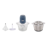 ⁦RE-2-102⁩ - الصورة ⁦4⁩