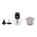 ⁦RE-2-102⁩ - الصورة ⁦3⁩