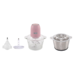 ⁦RE-2-102⁩ - الصورة ⁦2⁩