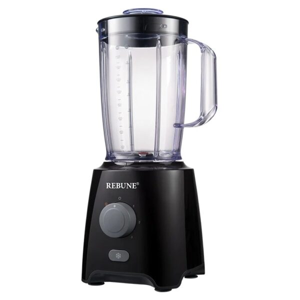 خلاط  W350 - 1.6L