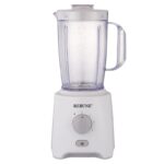 ⁦خلاط  W350 - 1.6L⁩ - الصورة ⁦2⁩