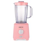 ⁦خلاط  W350 - 1.6L⁩ - الصورة ⁦3⁩