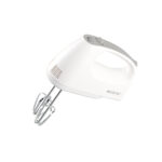 مضرب بيض 200W