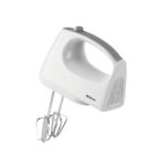 ⁦مضرب بيض 200W⁩ - الصورة ⁦5⁩