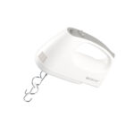 ⁦مضرب بيض 200W⁩ - الصورة ⁦2⁩