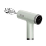 مضرب بيض 1500mAh