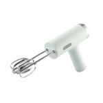 ⁦مضرب بيض 1500mAh⁩ - الصورة ⁦4⁩