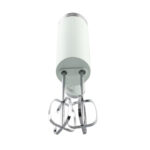 ⁦مضرب بيض 1500mAh⁩ - الصورة ⁦3⁩