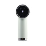 ⁦مضرب بيض 1500mAh⁩ - الصورة ⁦2⁩