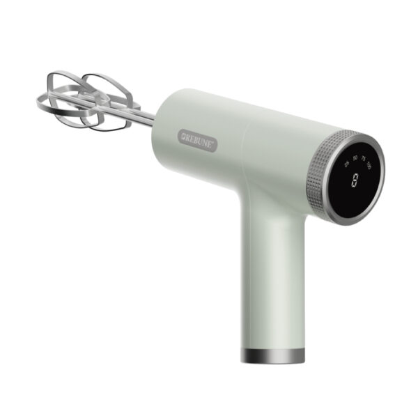 مضرب بيض 1500mAh