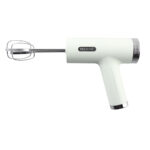 ⁦مضرب بيض 1500mAh⁩ - الصورة ⁦5⁩