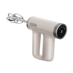 مضرب بيض 1500mAh