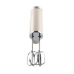 ⁦مضرب بيض 1500mAh⁩ - الصورة ⁦2⁩