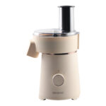 ⁦صانعة السلطة 4*1 200W⁩ - الصورة ⁦7⁩