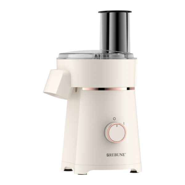 صانعة السلطة 4*1 200W