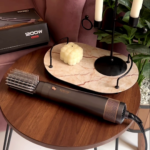 ⁦مصفف شعر 1200W-2ACC⁩ - الصورة ⁦2⁩