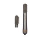 مصفف شعر 1200W-2ACC