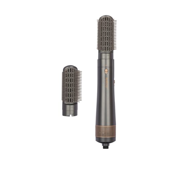 مصفف شعر 1200W-2ACC