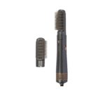 ⁦مصفف شعر 1200W-2ACC⁩ - الصورة ⁦3⁩