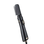 مصفف شعر 1200W-3ACC - الصورة 5