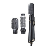 مصفف شعر 1200W-3ACC
