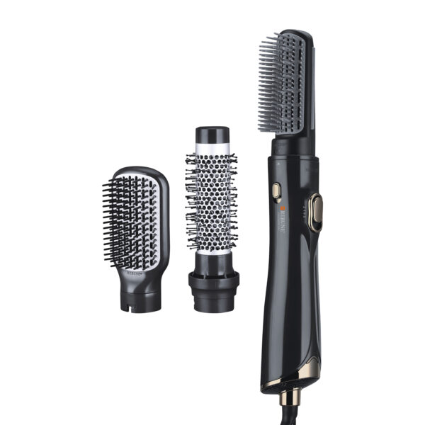 مصفف شعر 1200W-3ACC