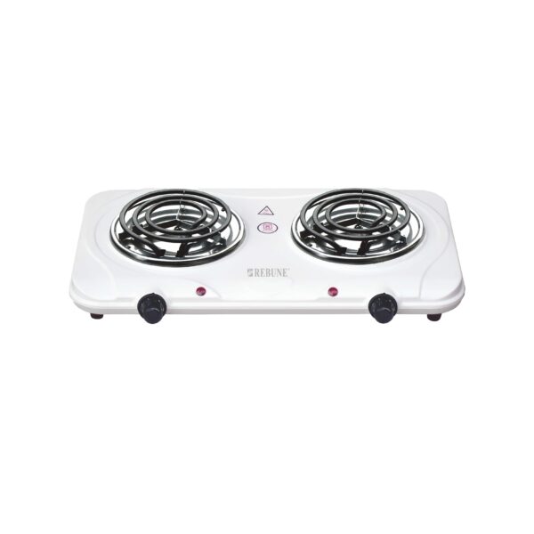 موقد كهربائي 2000W