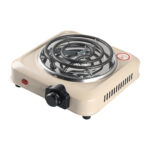 موقد سلك 1000W - 1AY