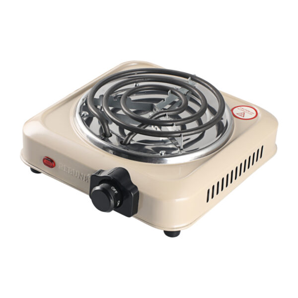 موقد سلك 1000W - 1AY