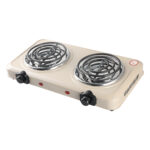 موقد سلك 2000W - 2AY