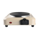 ⁦موقد صاج 1000W - 1AY⁩ - الصورة ⁦3⁩