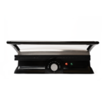 ⁦شواية وسخان كهربائي W2000⁩ - الصورة ⁦4⁩