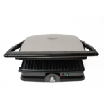 ⁦شواية وسخان كهربائي W2000⁩ - الصورة ⁦3⁩