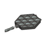 ⁦صانعة سمبوسة⁩ - الصورة ⁦2⁩