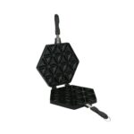 صانعة سمبوسة