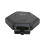 ⁦صانعة سمبوسة 1400W⁩ - الصورة ⁦2⁩