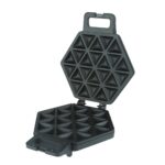 صانعة سمبوسة 1400W