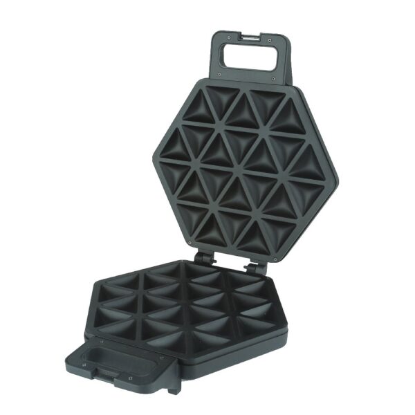 صانعة سمبوسة 1400W