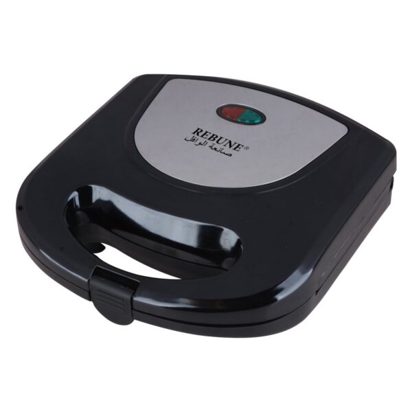 صانعة وافل 780W