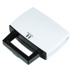 ⁦سخان توست 700W⁩ - الصورة ⁦2⁩