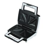 سخان توست 700W