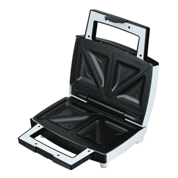 سخان توست 700W