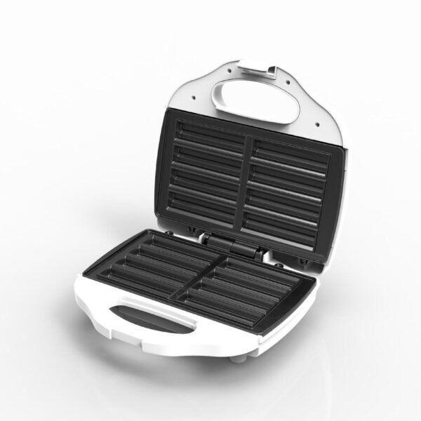 صانعة التشوروز 750W