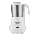 مطحنة بن 450W - 400G