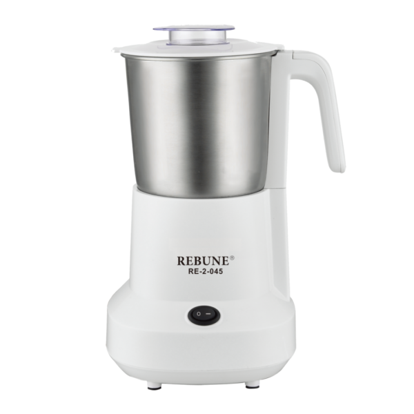 مطحنة بن 450W - 400G